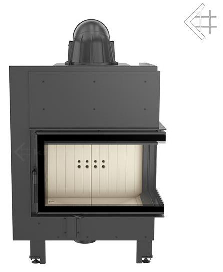 MBM 10 prawy BS 1.png
