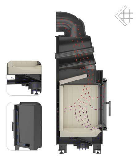 MBM 10 prawy BS obieg.png