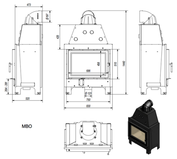 MBO 15 wymiary.png