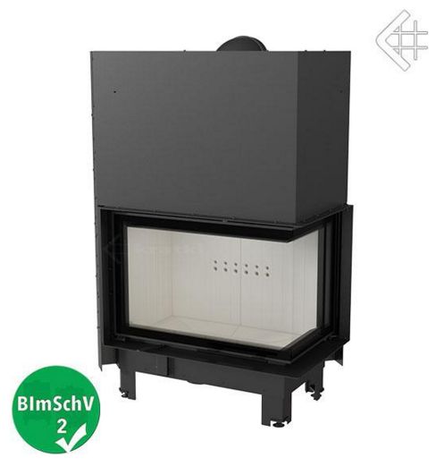 MBA 17 prawy BS gilotyna  2.jpg