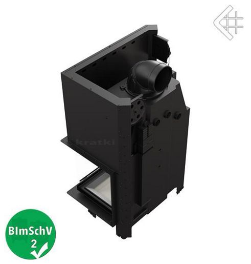 MBA 17 prawy BS gilotyna  3.jpg