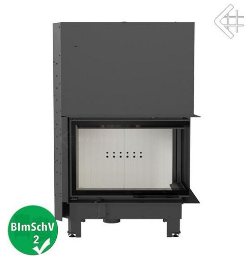 MBA 17 prawy BS gilotyna 1.jpg