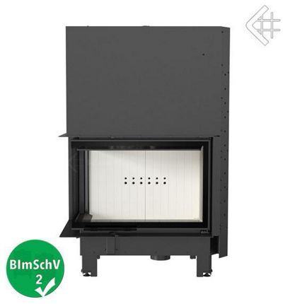 MBA 17 lewy BS gilotyna 1.jpg