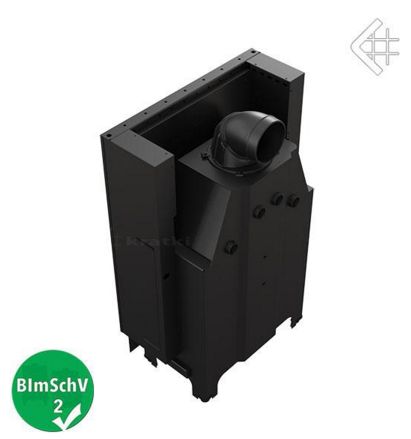 MBA 17 gilotyna 3.jpg