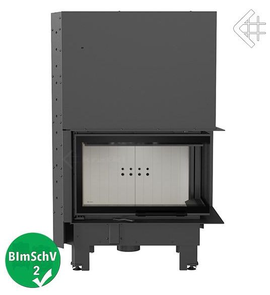 MBM 10 prawy BS gilotyna 1.jpg