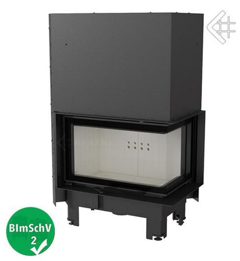MBM 10 prawy BS gilotyna 2.jpg