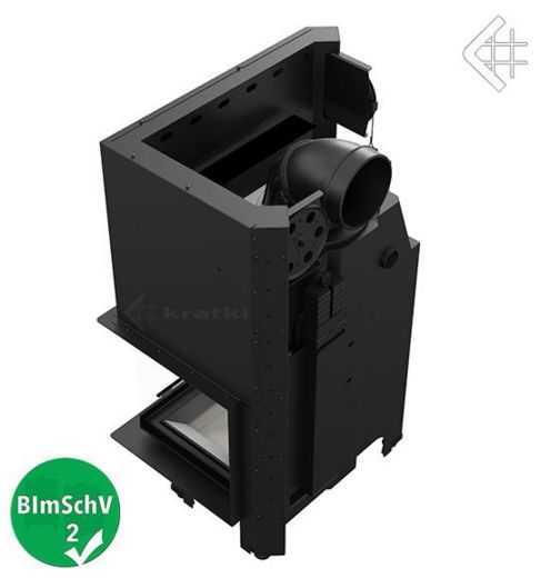 MBM 10 prawy BS gilotyna 3.jpg