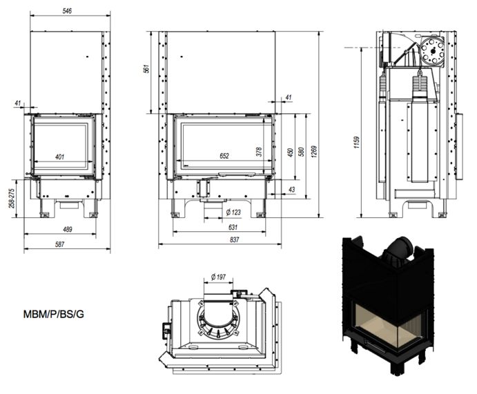 MBM 10 prawy BS gilotyna wymiary.jpg