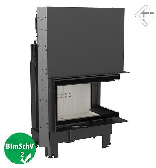 MBM 10 prawy BS gilotyna.jpg