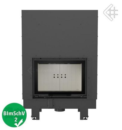 MBM 10 gilotyna 1-1.jpg