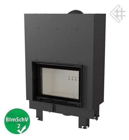 MBM 10 gilotyna 2-1.jpg