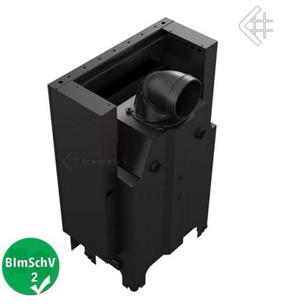 MBM 10 gilotyna 3-1.jpg
