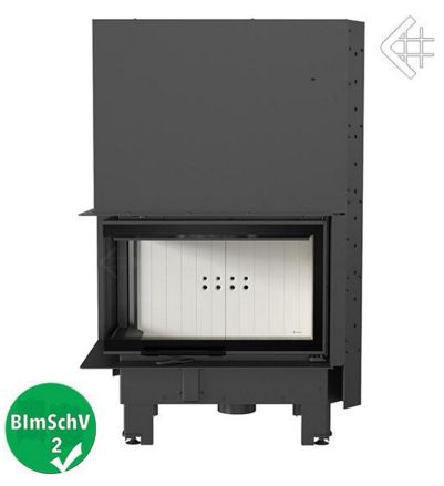 MBM 10 lewy BS gilotyna 1.jpg