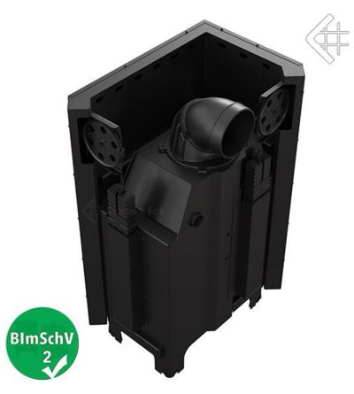 MBM 10 lewy BS gilotyna 3.jpg