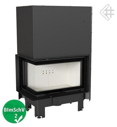 MBM 10 lewy BS gilotyna.jpg