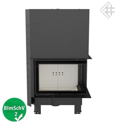 MBZ 13 prawy BS gilotyna 1.jpg