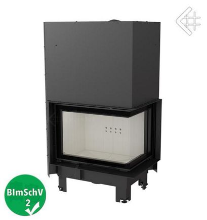 MBZ 13 prawy BS gilotyna 2.jpg