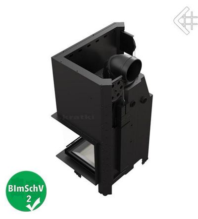 MBZ 13 prawy BS gilotyna 3.jpg