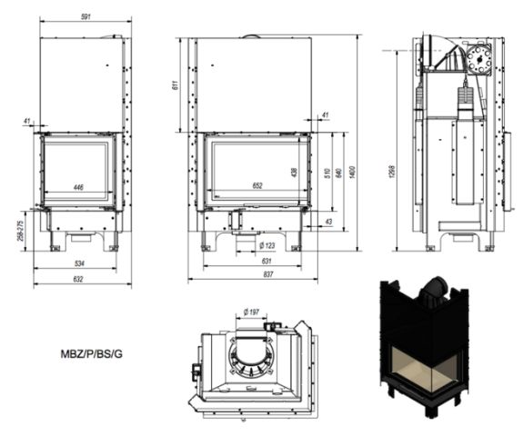 MBZ 13 prawy BS gilotyna wymiary.jpg