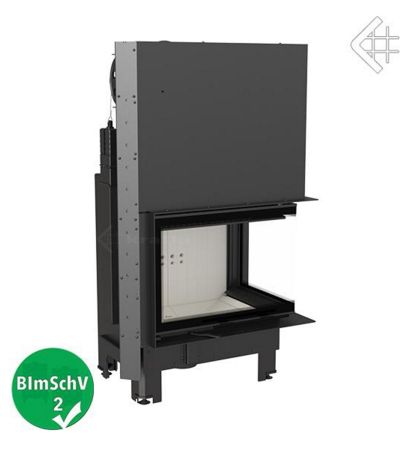 MBZ 13 prawy BS gilotyna.jpg