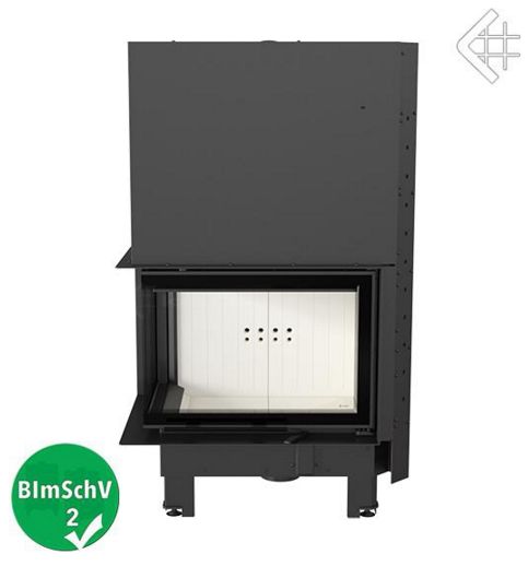 MBZ 13 lewy BS gilotyna 1.jpg
