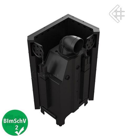 MBZ 13 lewy BS gilotyna 3.jpg