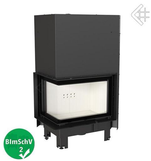 MBZ 13 lewy BS gilotyna.jpg
