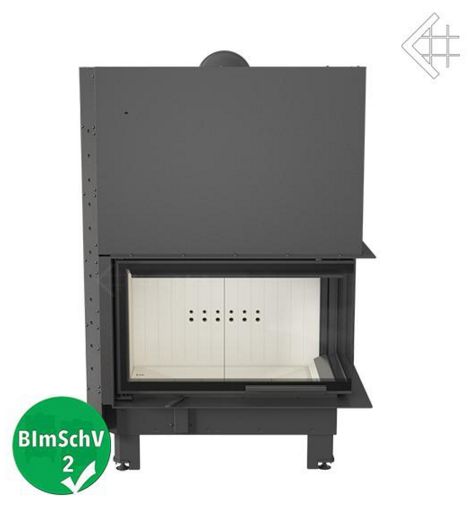 MBO 15 prawy BS gilotyna 1.jpg