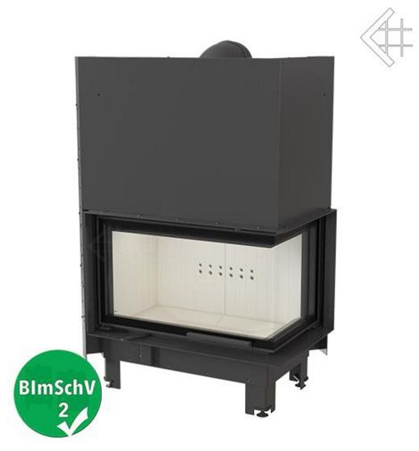 MBO 15 prawy BS gilotyna 2.jpg