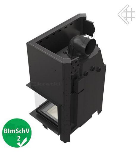 MBO 15 prawy BS gilotyna 3.jpg