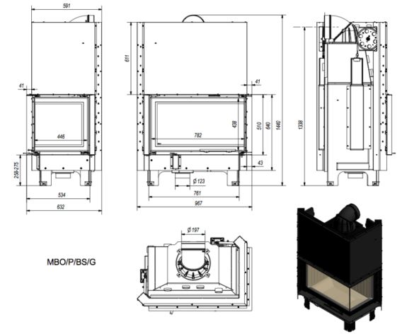 MBO 15 prawy BS gilotyna wymiary.jpg