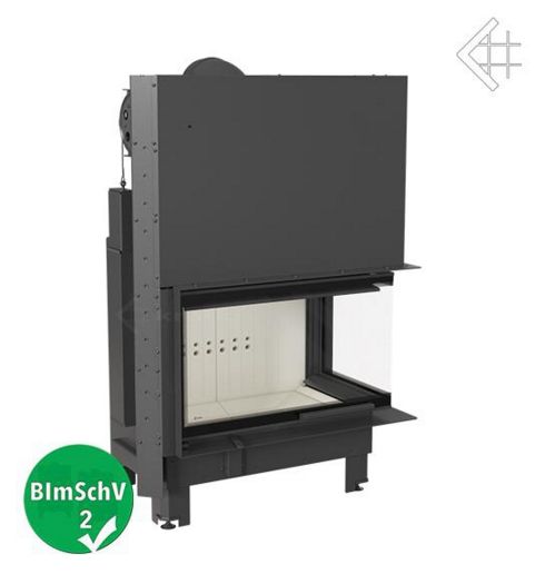 MBO 15 prawy BS gilotyna.jpg