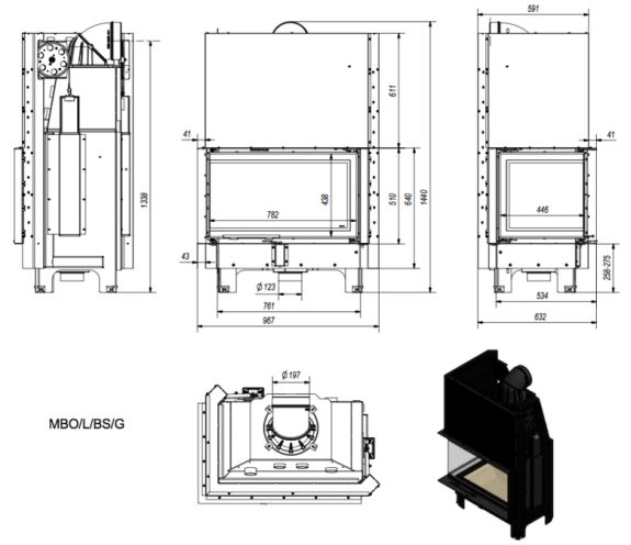 MBO 15 lewy BS gilotyna  wymiary.jpg