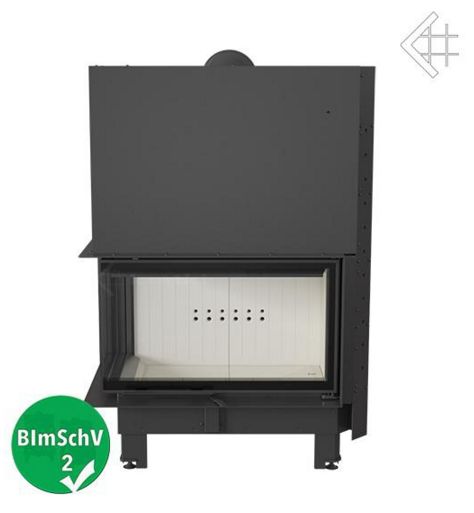 MBO 15 lewy BS gilotyna 1.jpg