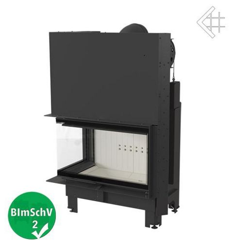 MBO 15 lewy BS gilotyna 2.jpg