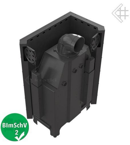 MBO 15 lewy BS gilotyna 3.jpg