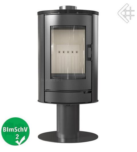 AB S NO obrotowa z wylotem spalin fi 150 1.jpg