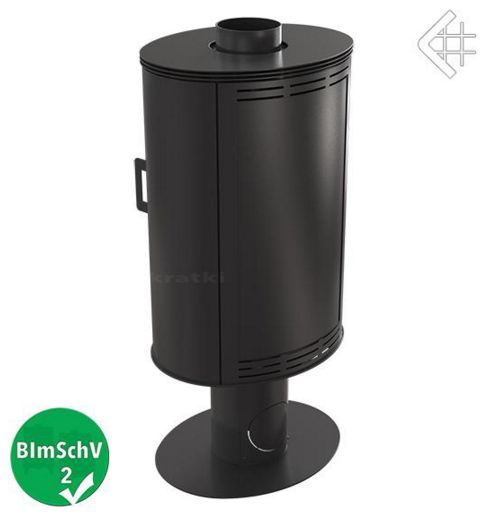 AB S NO obrotowa z wylotem spalin fi 150 2.jpg