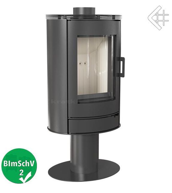AB S NO obrotowa z wylotem spalin fi 150.jpg