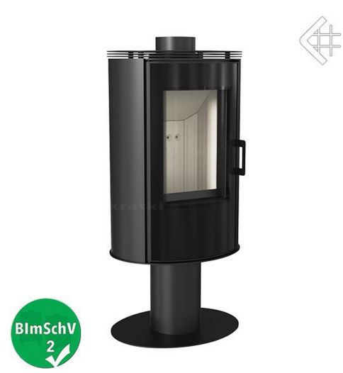 KOZA AB S NO GLASS obrotowa-1.jpg