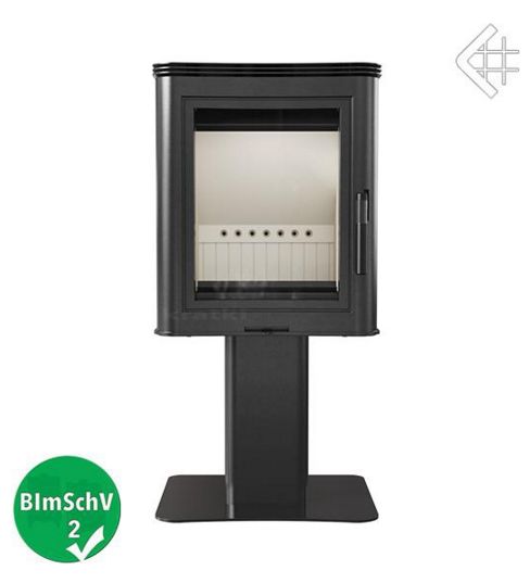 KOZA K5 STAL NOGA z wylotem spalin fi 150 1.jpg