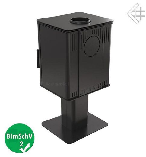 KOZA K5 STAL NOGA z wylotem spalin fi 150 2.jpg