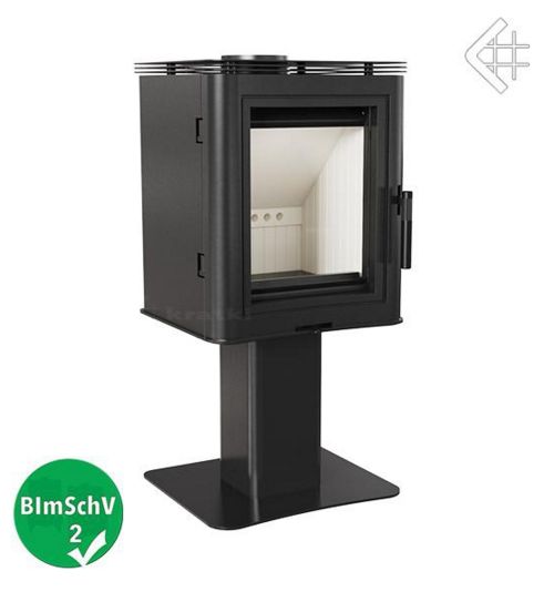 KOZA K5 STAL NOGA z wylotem spalin fi 150.jpg