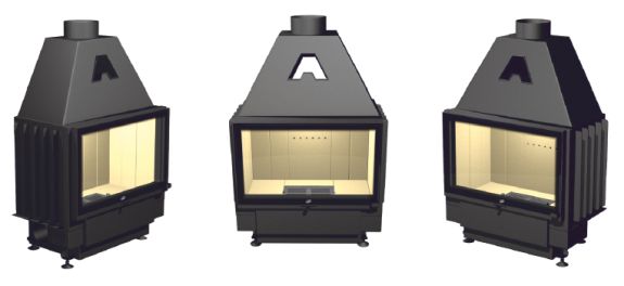 A11 800×510 3.jpg