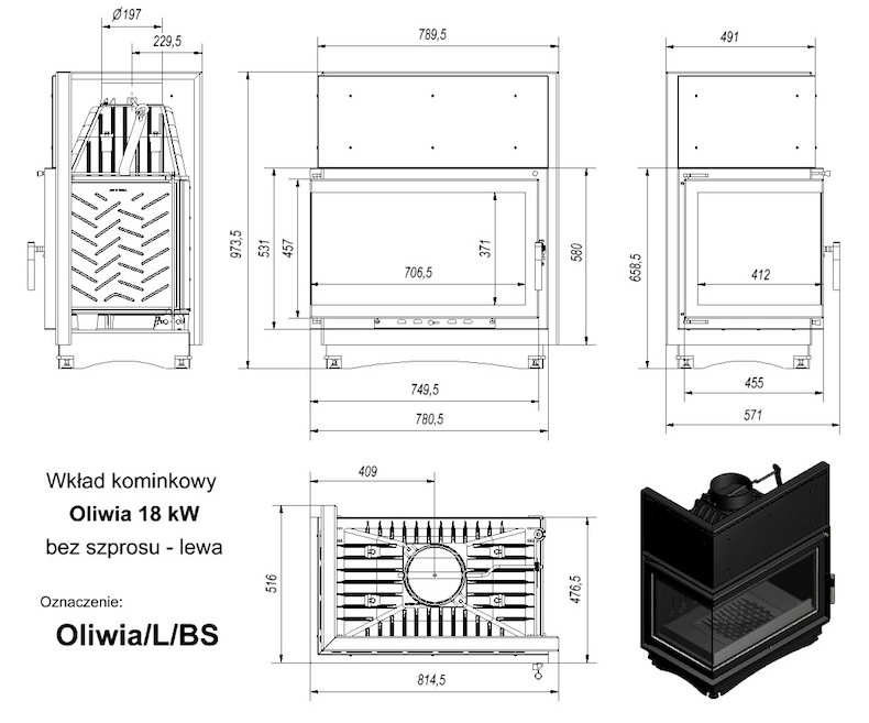 OLIWIA 18 lewy BS wymiary.png
