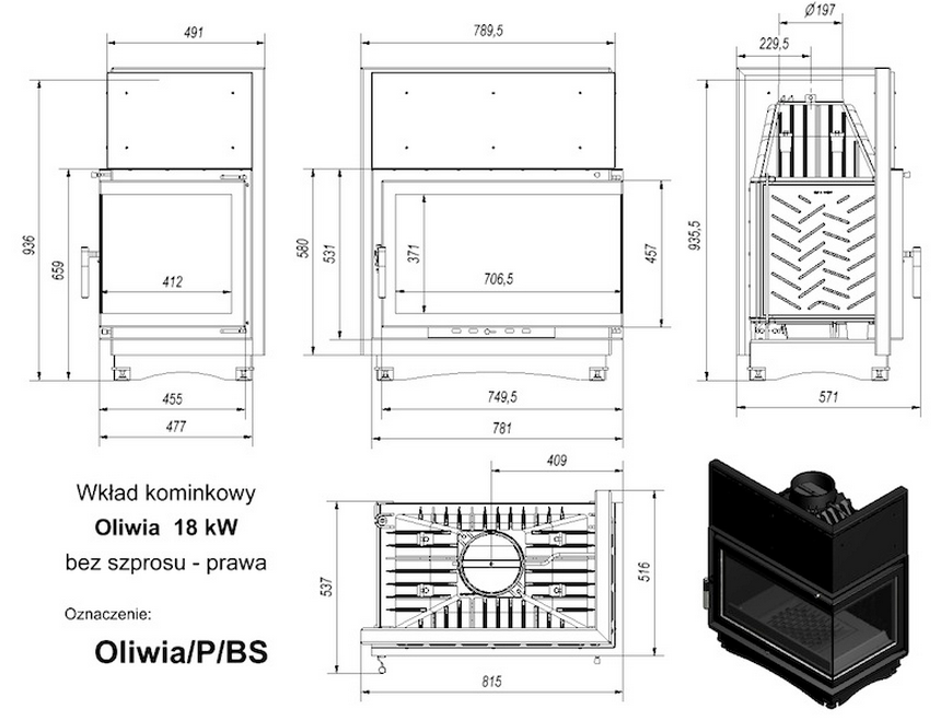 OLIWIA 18 prawy BS wymiary.png