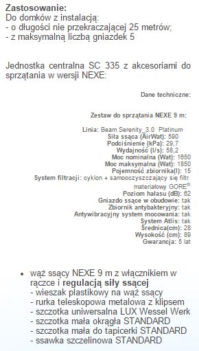 Zestaw SC 335 PLATINUM + AKCESORIA NEXE OPIS.jpg