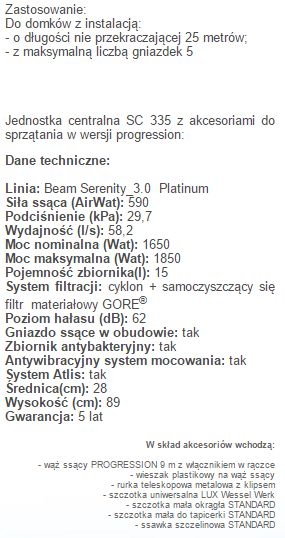 Zestaw SC 335 PLATINUM + AKCESORIA PROGRESSION OPIS.jpg