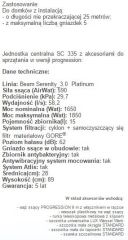 Zestaw SC 335 PLATINUM + AKCESORIA PROGRESSION OPIS.jpg