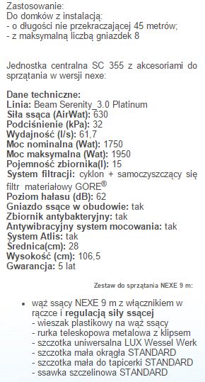 Zestaw SC 355 PLATINUM + AKCESORIA NEXE OPIS.jpg